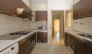 Vente Appartement Madrid