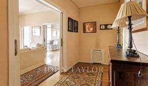 Vente Appartement Madrid