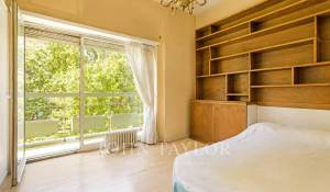 Vente Appartement Madrid