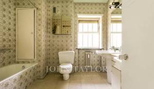 Vente Appartement Madrid