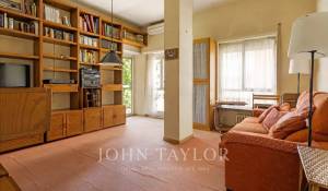 Vente Appartement Madrid