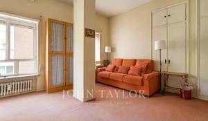 Vente Appartement Madrid