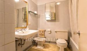 Vente Appartement Madrid