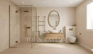 Vente Appartement Madrid