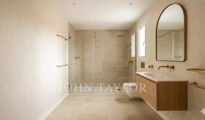 Vente Appartement Madrid