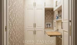 Vente Appartement Madrid