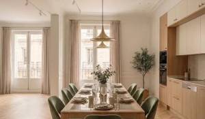Vente Appartement Madrid