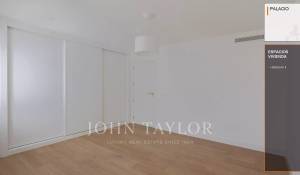 Vente Appartement Madrid