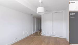 Vente Appartement Madrid