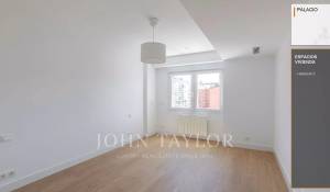 Vente Appartement Madrid