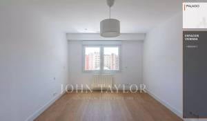 Vente Appartement Madrid