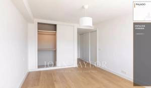 Vente Appartement Madrid