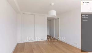 Vente Appartement Madrid