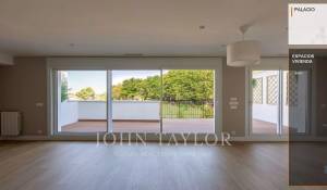 Vente Appartement Madrid