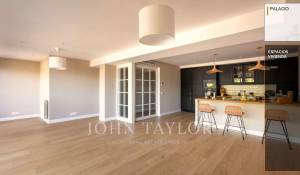 Vente Appartement Madrid
