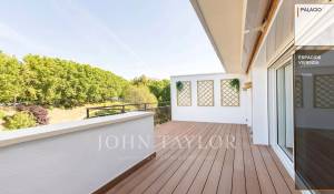 Vente Appartement Madrid