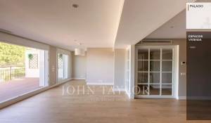 Vente Appartement Madrid
