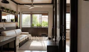 Vente Appartement Madrid