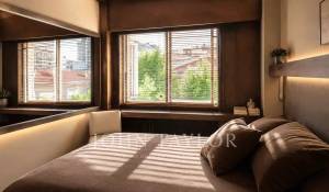 Vente Appartement Madrid