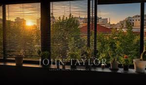 Vente Appartement Madrid
