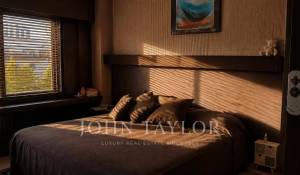 Vente Appartement Madrid