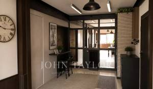 Vente Appartement Madrid