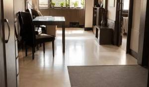 Vente Appartement Madrid