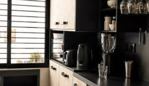 Vente Appartement Madrid