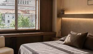 Vente Appartement Madrid