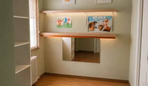 Vente Appartement Madrid