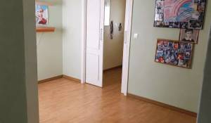 Vente Appartement Madrid
