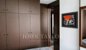 Vente Appartement Madrid