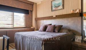 Vente Appartement Madrid