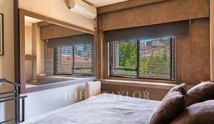 Vente Appartement Madrid