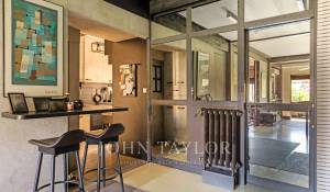 Vente Appartement Madrid