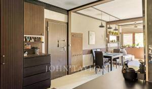 Vente Appartement Madrid