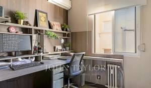 Vente Appartement Madrid