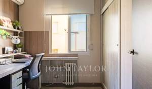 Vente Appartement Madrid