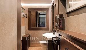Vente Appartement Madrid