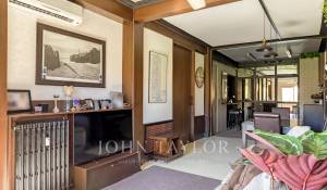 Vente Appartement Madrid