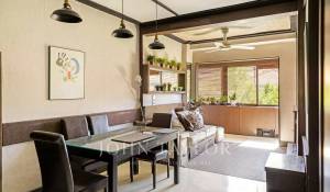 Vente Appartement Madrid