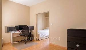 Vente Appartement Madrid