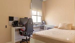 Vente Appartement Madrid