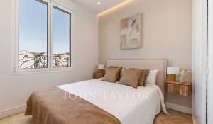 Vente Appartement Madrid