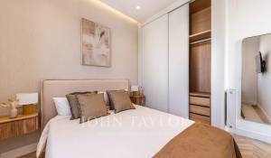 Vente Appartement Madrid