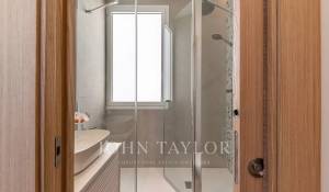 Vente Appartement Madrid