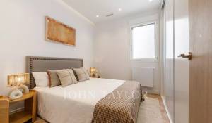 Vente Appartement Madrid