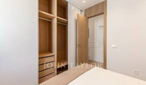 Vente Appartement Madrid
