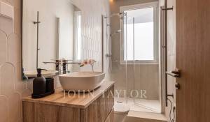 Vente Appartement Madrid