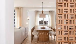 Vente Appartement Madrid